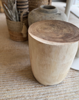 Kaya Side Table