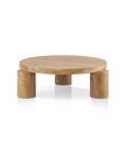 Spheric Coffee Table