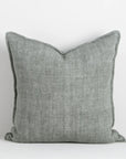 Baya Flaxmill Cushion