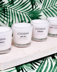 Loosha Surfcoast Candle