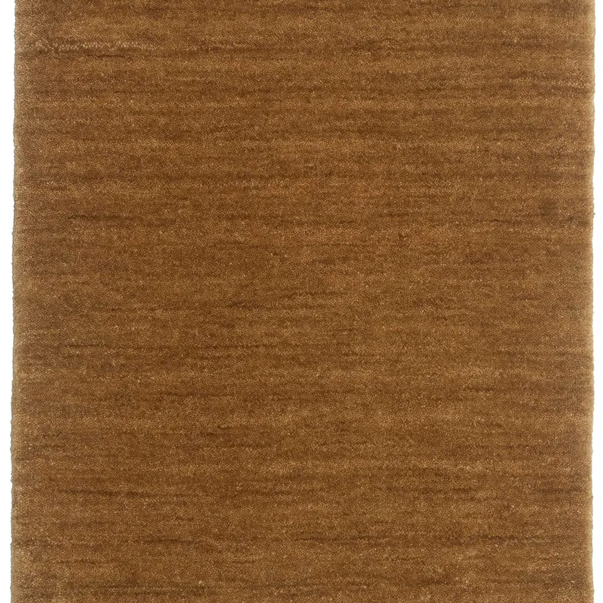 Coastal Loom Tulum Rug