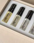 Saardé Fragrance Discovery Set