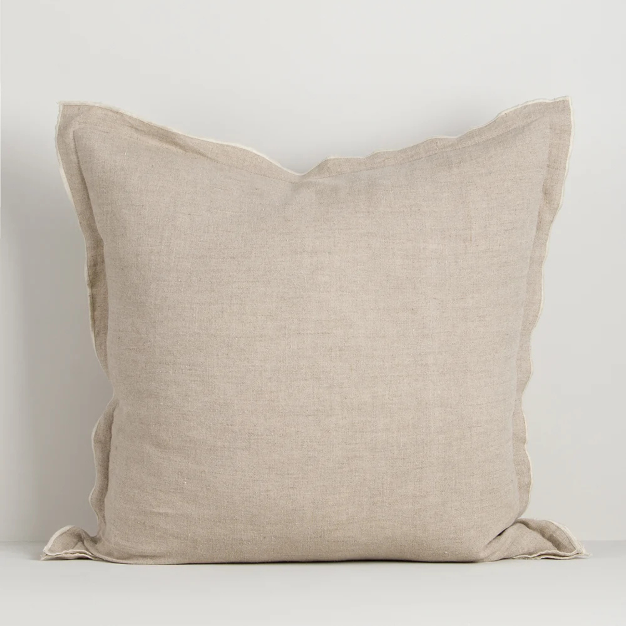 Baya Linden Cushion