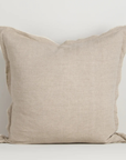 Baya Linden Cushion