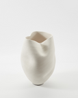 Morph Vase by The Foundry