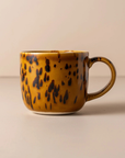 Sunfleck Coffee Cup