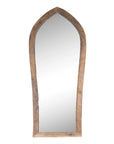 Uniqwa Karoo Mirror