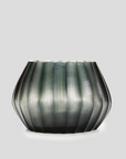 Aura Vase by The Foundry