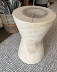 Luan Side Table