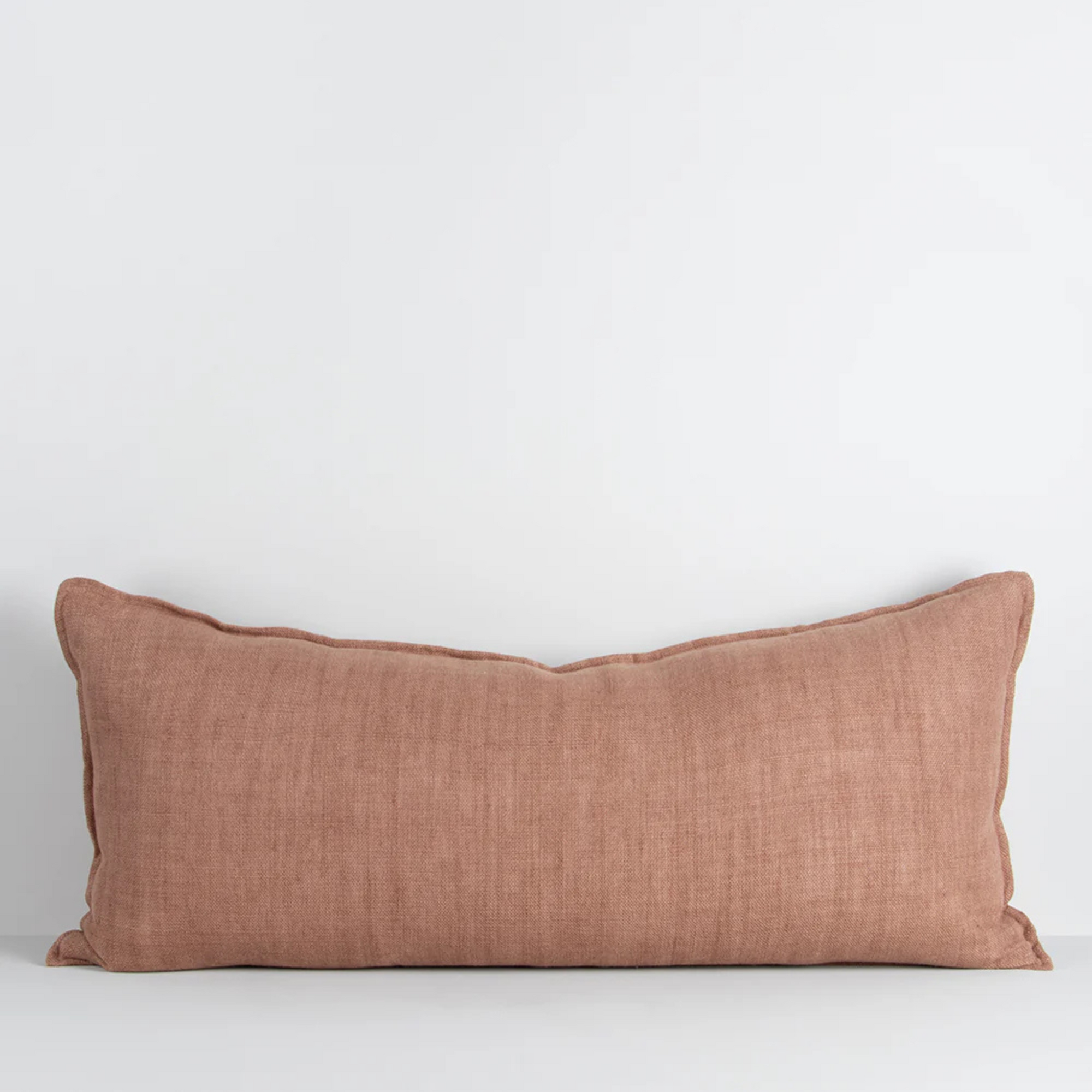 Baya Flaxmill Long Lumbar