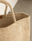 Ayla Tote