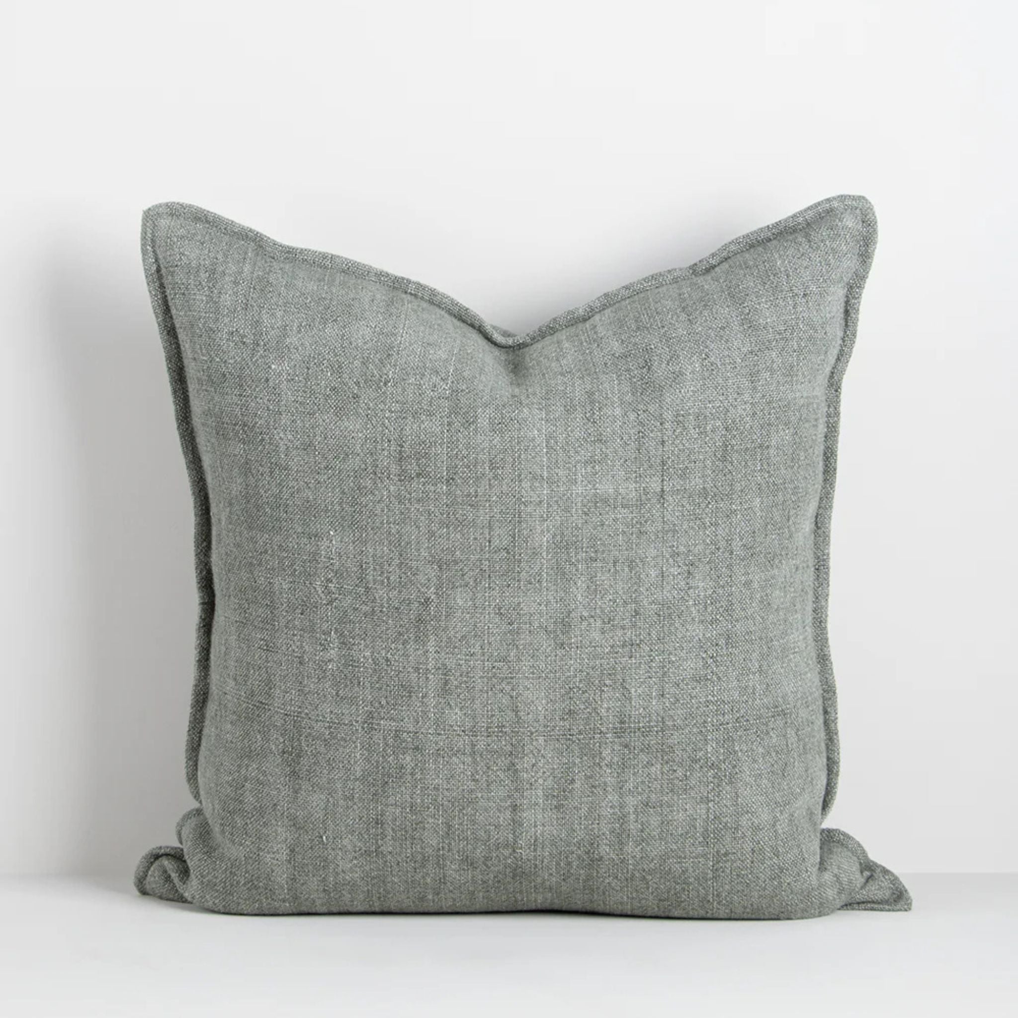 Baya Flaxmill Cushion