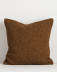 Baya Piper Indoor/Outdoor Cushion Mangrove