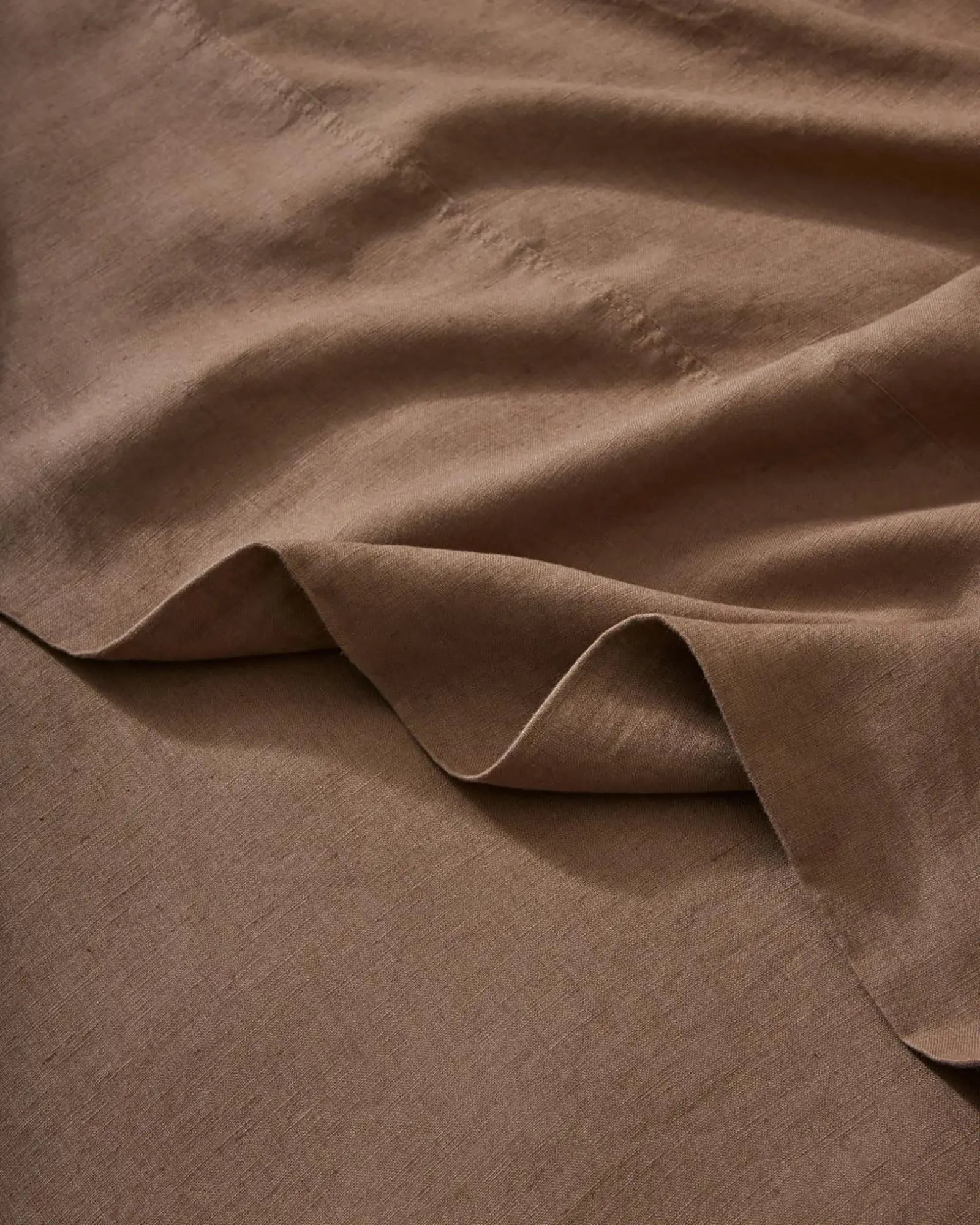 Weave Home Ravello Sheet Flat Sheet