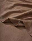 Weave Home Ravello Sheet Flat Sheet