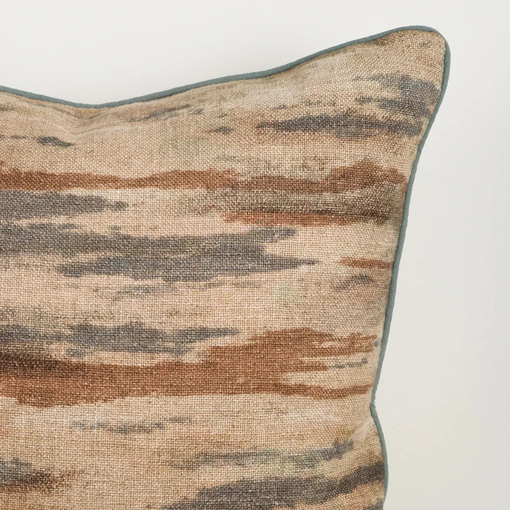 Baya Nerida Ocean Cushion