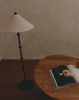Lyle Floor Lamp