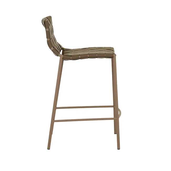 Everly Barstool
