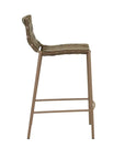 Everly Barstool