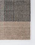 Baya Bedrock Floor In/Outdoor Rug