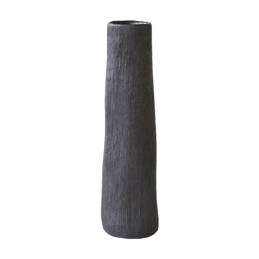 Anemone Medium Vase