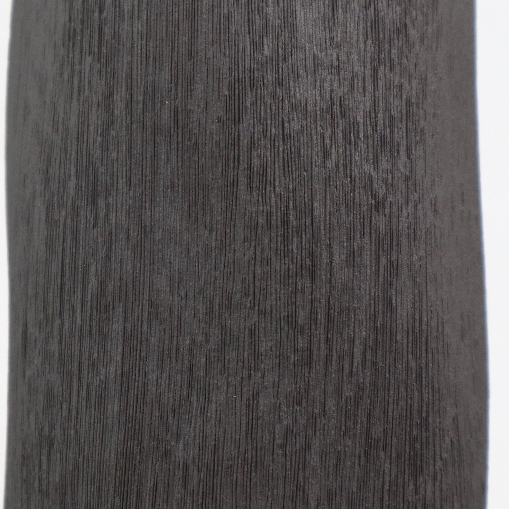 Anemone Vase - Small
