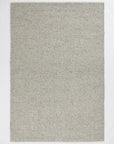 Weave Emerson Rug - Feather