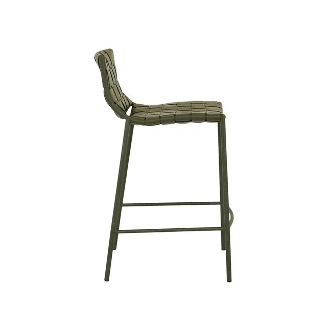 Everly Barstool
