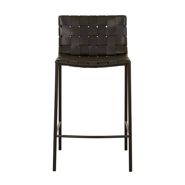 Everly Barstool