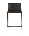 Everly Barstool