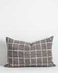 Baya Johnson Cushion