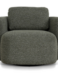 The Retreat Swivel