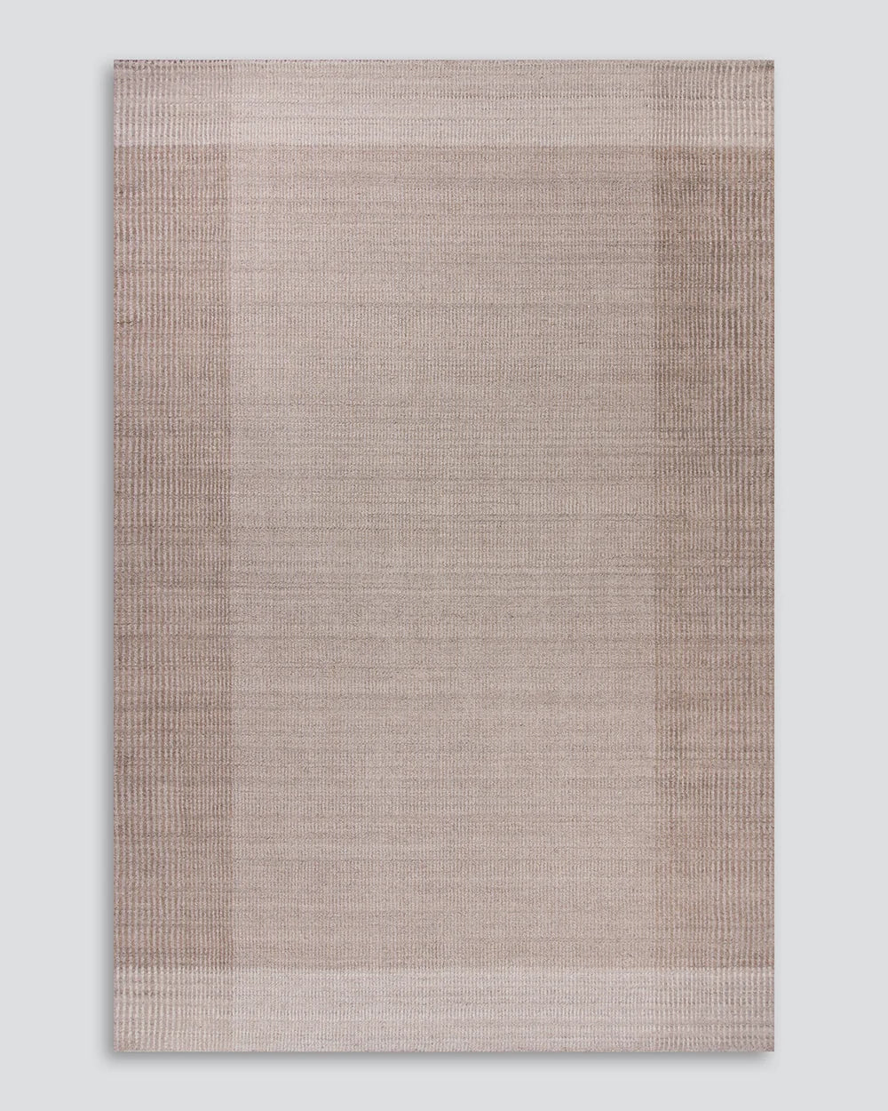 Baya Bedrock Floor In/Outdoor Rug