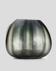 Aura Vase by The Foundry