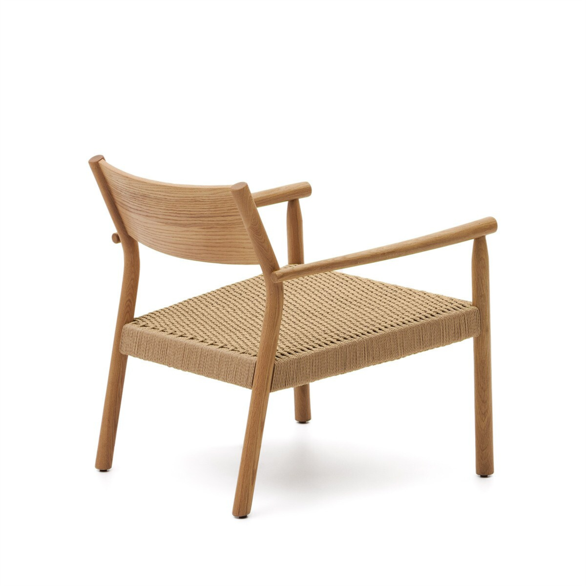 Marbella Coastal Armchair
