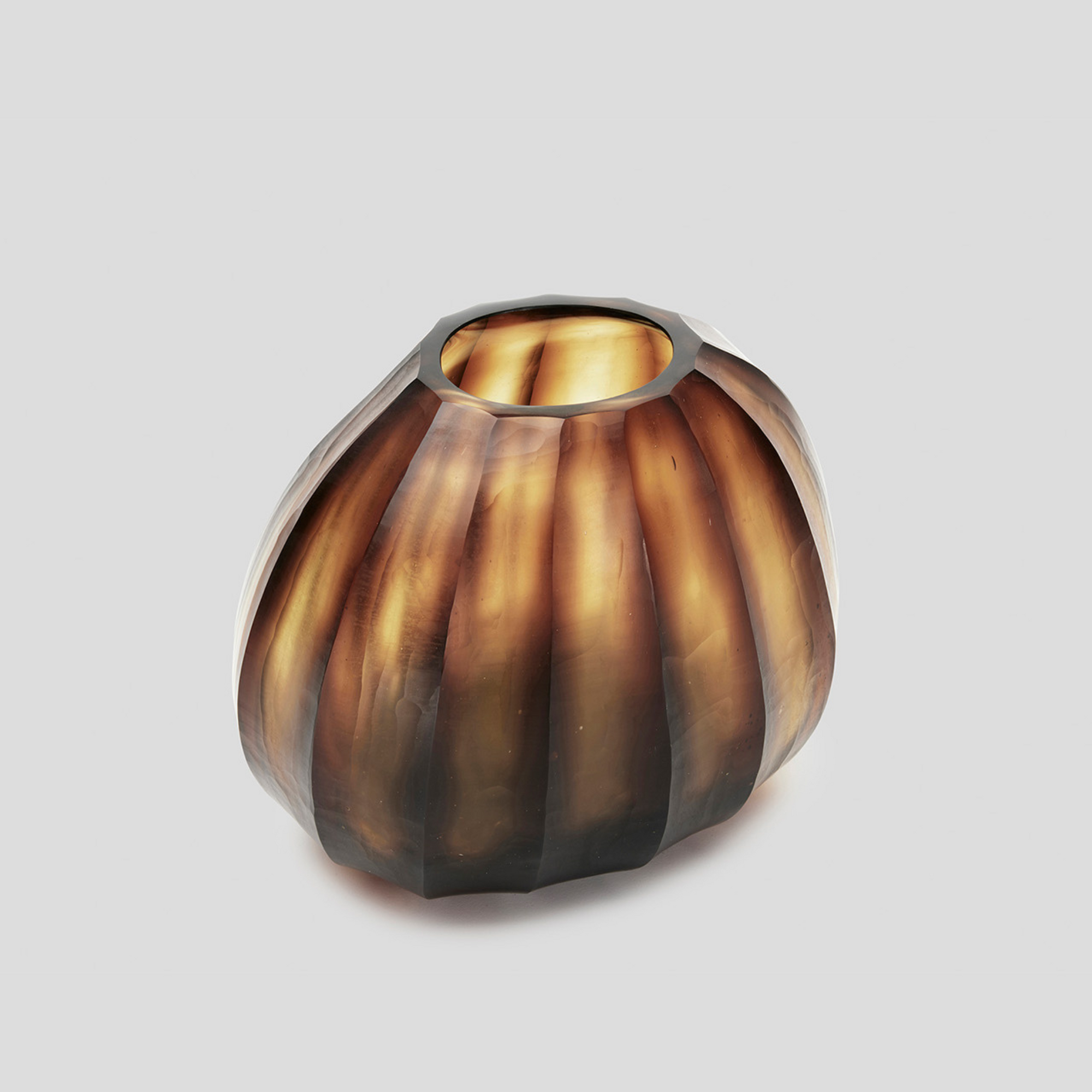 Aura Vase