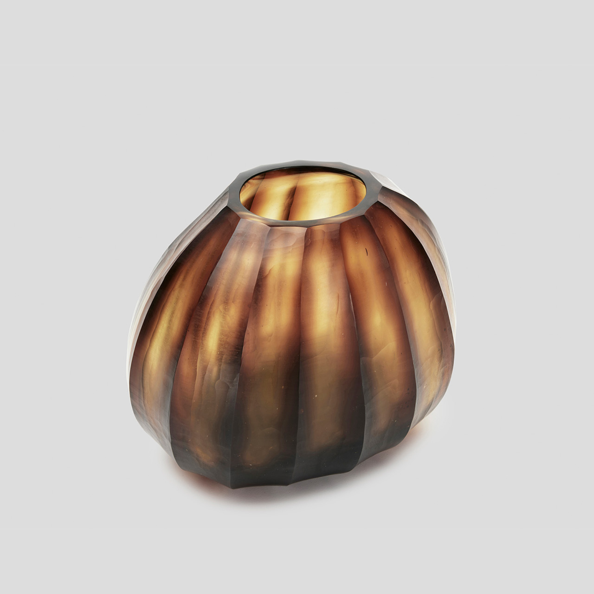 Aura Vase by The Foundry