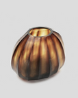 Aura Vase by The Foundry