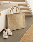Ayla Tote