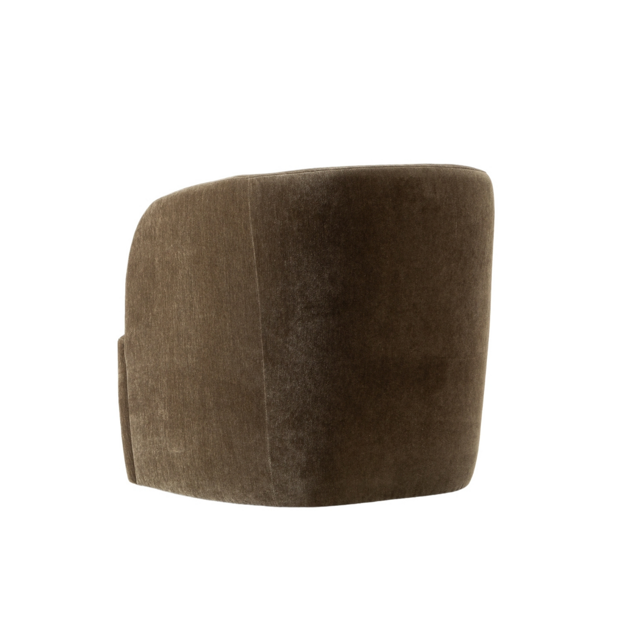 Gigi Occasional Chair