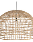 Uniqwa Lolesa Pendant Light - Large