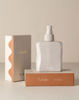 Room Spray by Saarde | 30ml