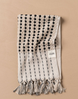 Chickpea Hand Towel