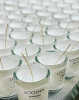 Loosha Surfcoast Candle