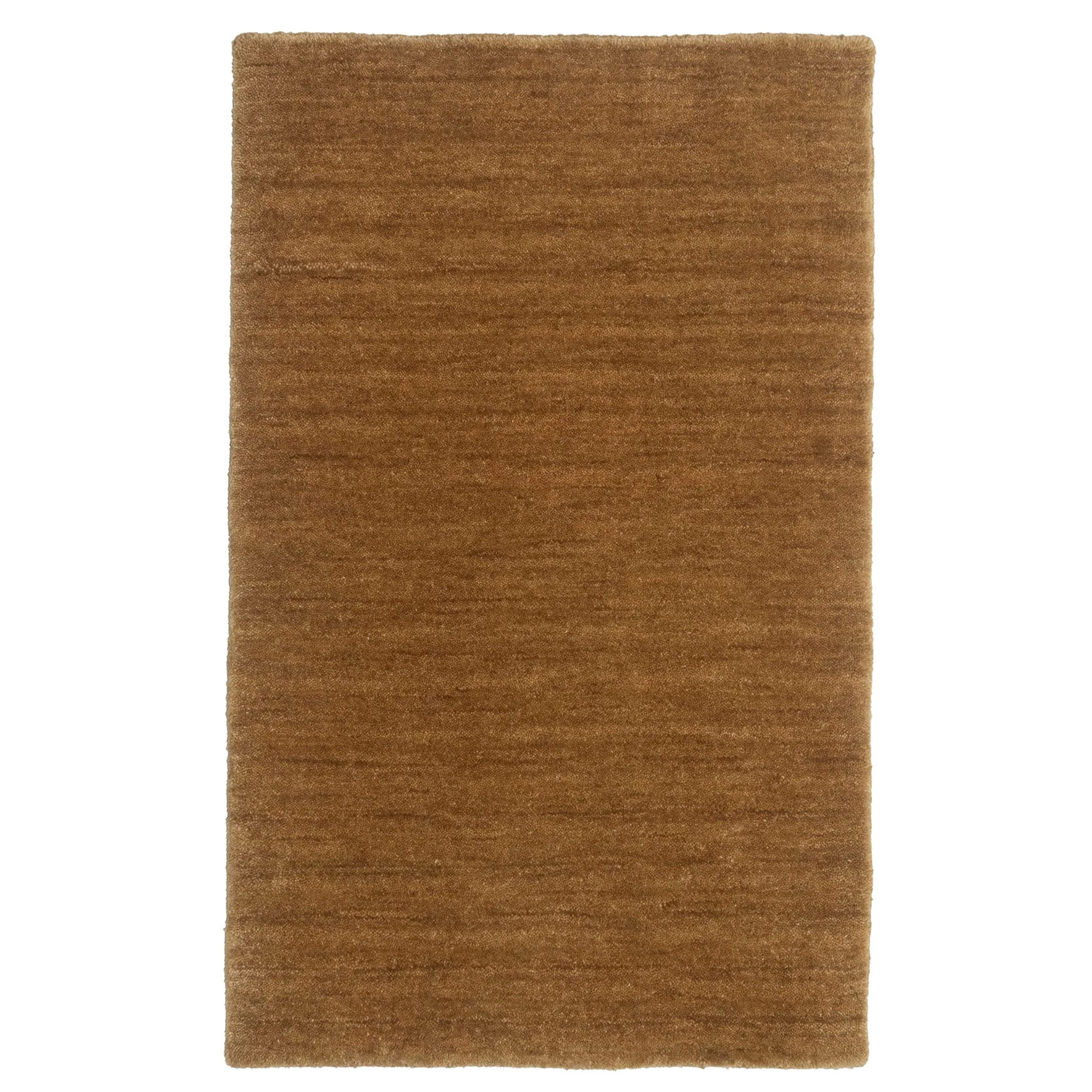 Coastal Loom Tulum Rug
