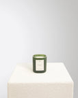 Studio McKenna Signature Scented Candle