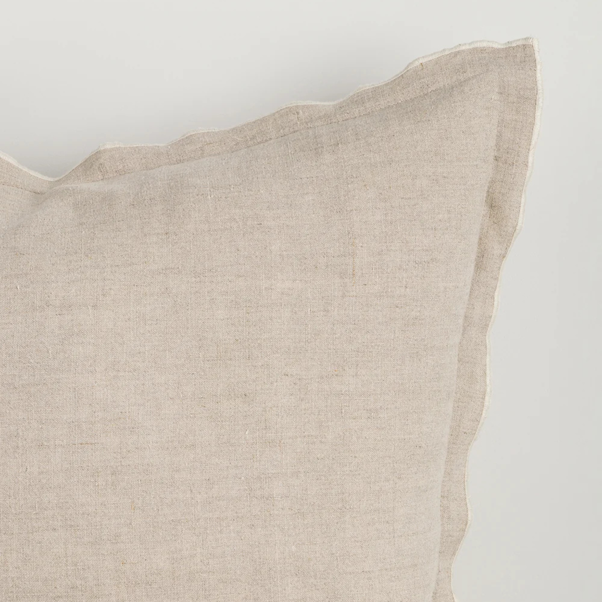 Baya Linden Cushion