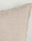 Baya Linden Cushion
