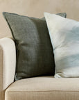 Baya Flaxmill Cushion