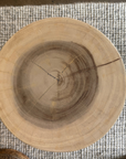 Luan Side Table